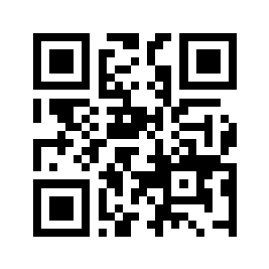 10939+d50s2x+11716442二维码生成