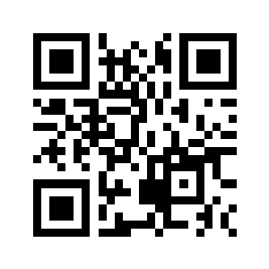 10939+d50s2x+11730232二维码生成