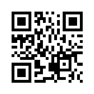 10939+d50s2x+11746733二维码生成