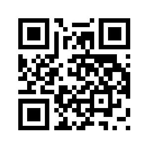 10939+d50s2x+11762166二维码生成