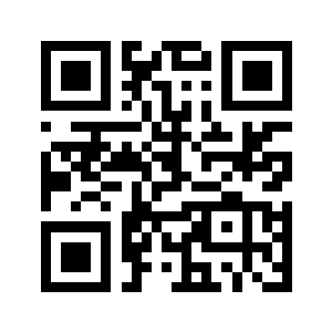 10939+d50s2x+11778842二维码生成