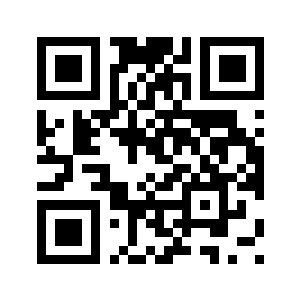 10939+d50s2x+11791606二维码生成