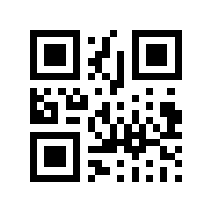 10939二维码生成