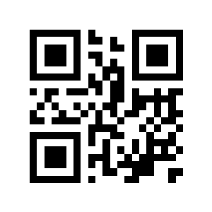 1094乱战2二维码生成