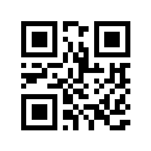 1094章二维码生成