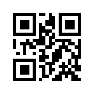 10940二维码生成