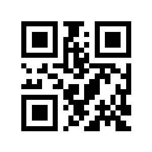 10942二维码生成