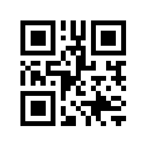 10945二维码生成