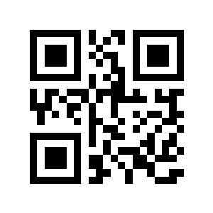 1095章二维码生成