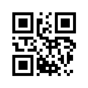 10951二维码生成