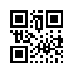 10953二维码生成