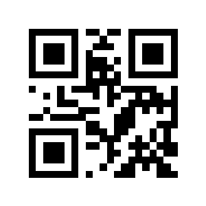 10955二维码生成