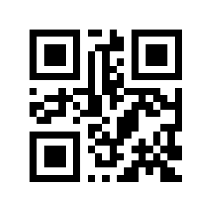 10957二维码生成