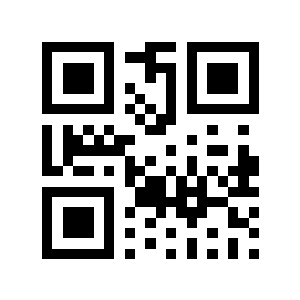 10958二维码生成