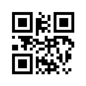 10961二维码生成