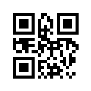 10963二维码生成