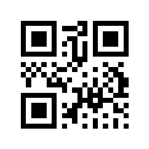 10965二维码生成