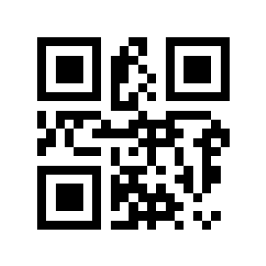 10966二维码生成