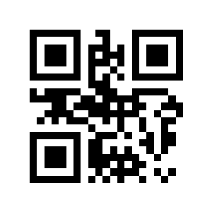 10970二维码生成