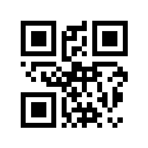 10971二维码生成