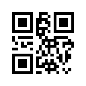 10979二维码生成