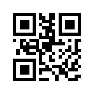 1098章二维码生成