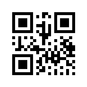 10992二维码生成