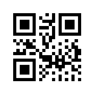 10997二维码生成