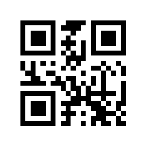 10euros二维码生成