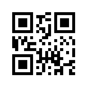 10njb二维码生成