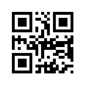 10uu县二维码生成