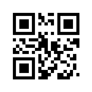 11――2004二维码生成