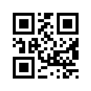 11……二维码生成