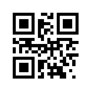 11个二维码生成