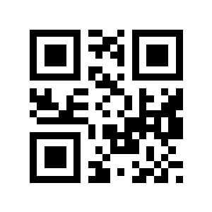 11事件二维码生成