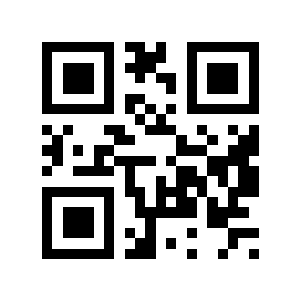 11公斤二维码生成