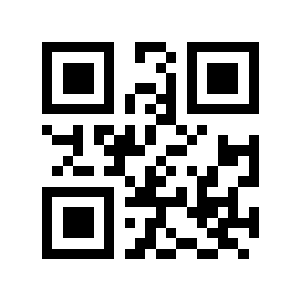 11号二维码生成