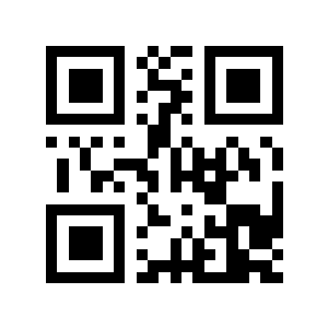 11号7二维码生成