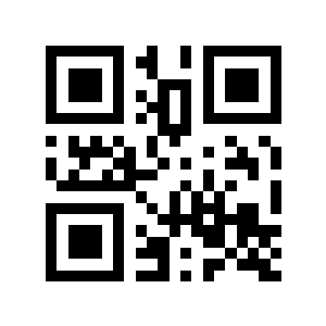 11吨二维码生成