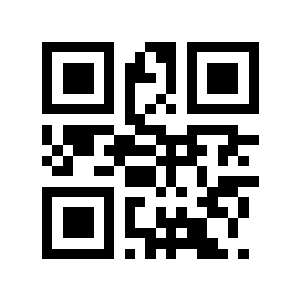 11尺二维码生成