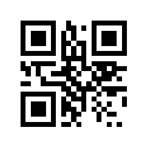 11年12月二维码生成