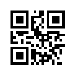 11式二维码生成