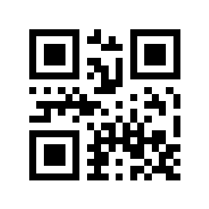 11张二维码生成