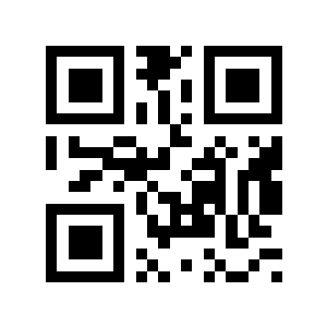 11日晨二维码生成