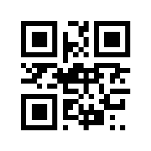 11更二维码生成