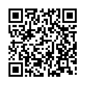11月份以来居然还有不少朋友给月票和打赏二维码生成