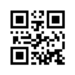 11月底二维码生成