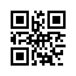 11月二维码生成