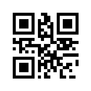 11月16日二维码生成