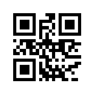 11月18二维码生成